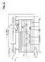 Fig. 07 - Wrap-around window for lighting module