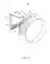 Fig. 02 - Light emitting diode automobile lamp