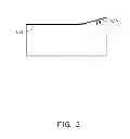 Fig. 04 - Light emitting diode automobile lamp