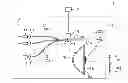 Fig. 01 - Lighting apparatus, headlamp, and mobile body