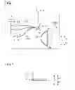 Fig. 02 - Lighting apparatus, headlamp, and mobile body