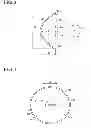Fig. 03 - Lighting apparatus, headlamp, and mobile body