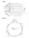 Fig. 04 - Lighting apparatus, headlamp, and mobile body