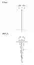 Fig. 05 - Lighting apparatus, headlamp, and mobile body