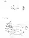 Fig. 06 - Lighting apparatus, headlamp, and mobile body
