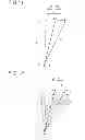 Fig. 07 - Lighting apparatus, headlamp, and mobile body