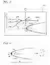 Fig. 08 - Lighting apparatus, headlamp, and mobile body