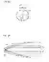 Fig. 09 - Lighting apparatus, headlamp, and mobile body