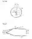 Fig. 20 - Lighting apparatus, headlamp, and mobile body