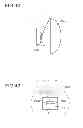 Fig. 22 - Lighting apparatus, headlamp, and mobile body