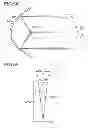 Fig. 28 - Lighting apparatus, headlamp, and mobile body