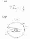 Fig. 29 - Lighting apparatus, headlamp, and mobile body