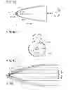 Fig. 32 - Lighting apparatus, headlamp, and mobile body
