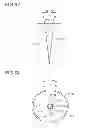 Fig. 34 - Lighting apparatus, headlamp, and mobile body