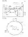 Fig. 40 - Lighting apparatus, headlamp, and mobile body