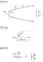 Fig. 43 - Lighting apparatus, headlamp, and mobile body