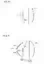 Fig. 45 - Lighting apparatus, headlamp, and mobile body