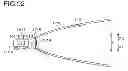 Fig. 46 - Lighting apparatus, headlamp, and mobile body