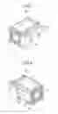 Fig. 02 - FAN UNIT, ELECTRONIC APPARATUS, AND ENCLOSURE