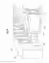 Fig. 08 - FAN UNIT, ELECTRONIC APPARATUS, AND ENCLOSURE