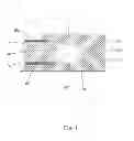 Fig. 02 - Backlight module