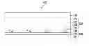 Fig. 01 - Display device and method of manufacturing the same