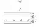 Fig. 02 - Display device and method of manufacturing the same