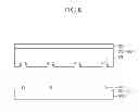 Fig. 06 - Display device and method of manufacturing the same