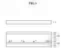 Fig. 07 - Display device and method of manufacturing the same