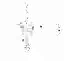 Fig. 06 - Light guiding plate, backlight module and display device