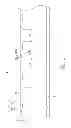 Fig. 07 - Light guiding plate, backlight module and display device