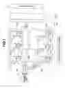 Fig. 02 - Power conversion device