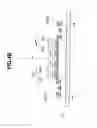 Fig. 09 - Power conversion device