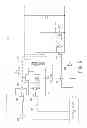 Fig. 06 - HIGH POWER DENSITY OFF-LINE POWER SUPPLY
