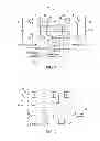 Fig. 02 - Apparatus and method for avoiding transformer saturation