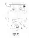 Fig. 07 - Power supply apparatus