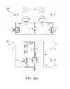 Fig. 09 - Power supply apparatus