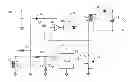 Fig. 01 - Active clamp circuits for flyback power converters