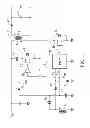 Fig. 02 - Active clamp circuits for flyback power converters