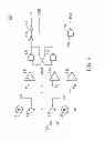 Fig. 04 - Active clamp circuits for flyback power converters