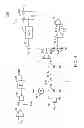 Fig. 06 - Active clamp circuits for flyback power converters
