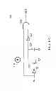 Fig. 07 - Active clamp circuits for flyback power converters