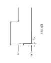 Fig. 08 - Active clamp circuits for flyback power converters