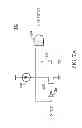 Fig. 09 - Active clamp circuits for flyback power converters