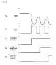 Fig. 04 - Switching power supply