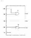 Fig. 07 - Switching power supply