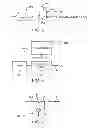 Fig. 06 - Power converter system with synchronous rectifier output stage and reduced no-load power consumption