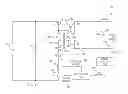 Fig. 01 - Transverse shield wire for energy transfer element