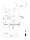 Fig. 03 - Transverse shield wire for energy transfer element