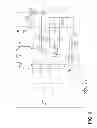 Fig. 04 - Transverse shield wire for energy transfer element